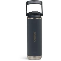 Thermal bottle IGLOO Flip'N'Sip 20 OZ Jug (0,6 litres)   one size
