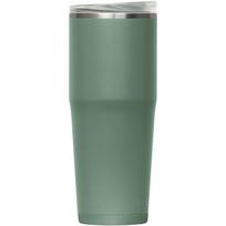 Thermal mug CAMELBAK Thrive Tumbler Insulated SST 890ml   890ml