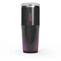 Thermal mug CAMELBAK Thrive Tumbler Insulated SST 890ml   890ml