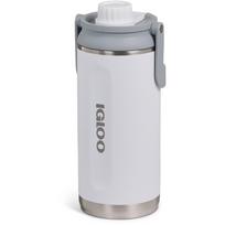 Thermal bottle IGLOO Twist'N'Chug 36 OZ (1,05 litres)   one size
