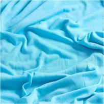 SEA TO SUMMIT Breeze Sleeping Bag Liner Mummy with drawstring C