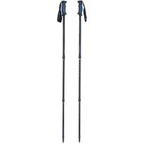 Viking Poles Kalio Trekking