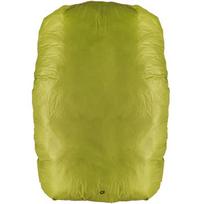 Backpack cover/rain cover SEA TO SUMMIT Ultra-Sil™ Pack Cover   XS
