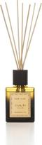 Culti Kvapų difuzorius Culti Elie Saab Summerwood 500 ml