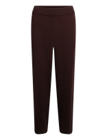 JBS Of Denmark - Jbs Of Denmark Wool Pants - Kelnės - Ruda