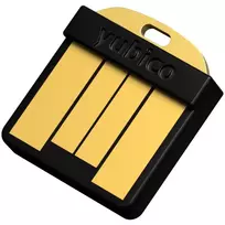 Yubico YubiHSM 2 v2.4 USB saugumo raktas