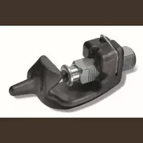 Cimco KabiFix 12 0030 (120030) rankinis kabelių nuėmiklis