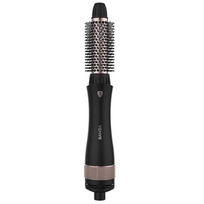 Plaukų formavimo šukos Cecotec CeramicCare 10in1 Styler