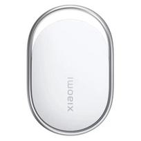 Xiaomi Tag Smart Tracer Bluetooth sekiklis, baltas