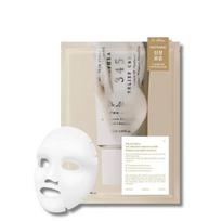 Dr. Althea 345 Relief Cream raminančios veido kaukės 4 × 25 g
