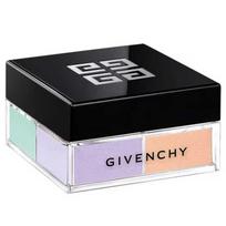 Givenchy Prisme Libre New birus palaidas veido pudros, laisvos birios pudros, 10 g