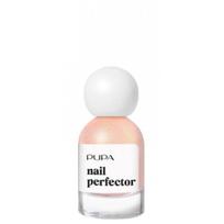 Pupa Smooth Base Nail Perfector išlyginantis kaip pagrindas nagams, 9 ml