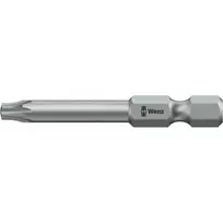 Wera 867/1 TORX Bit T20 50 mm 1 Piece