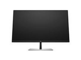 LCD Monitor|HP|E27k G5|27"|Business/4K|Panel IPS|3840x2160|16:9|5 ms|Speakers|Swivel|Pivot|Height adjustable|Tilt|6N4C4AA#ABB