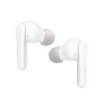 Earphones Soundform Rhythm ANC White