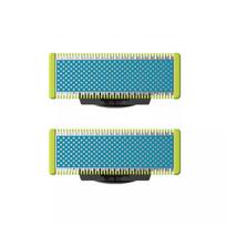 Philips QP225/50 OneBlade Anti friction blade, 2 pack/Damaged package