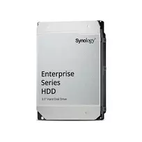 Synology HAT5320-20T 20TB 3,5 colio SATA III 7200RPM 512MB talpyklos įmonės NAS kietasis diskas