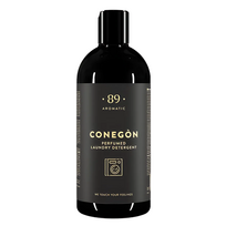 89 Aromatic Conegon aromatizuotas skystas skalbinių ploviklis 1000ml