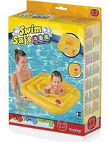 Plaukimo sėdynė Aqua Speed Baby Swim