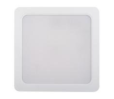 Kanlux 36536- LED Įleidžiamas šviestuvas TAVO LED/12W/230V 3000/4000/6000K 14,5x14,5 cm IP44