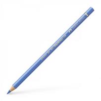 Spalvotas pieštukas Faber-Castell Polychromos, spalva 140
