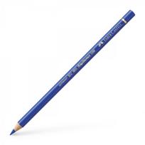 Spalvotas pieštukas Faber-Castell Polychromos, spalva 143