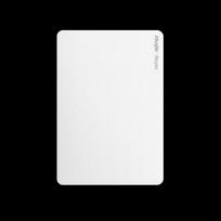 RG-RAP1260 ~ Wi-Fi 6 AX3000 Sienas piekļuves punkts 5GE 802.3 af/at POE