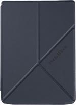 READER ACC COVER 7.8" BLACK/H-SO-743-K-WW POCKET BOOK