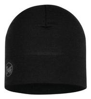 Buff 118006.999.10.00 headwear Hat Merino wool