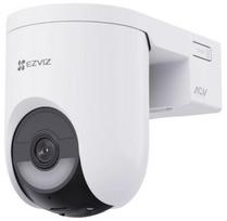 Surveillance camera Ezviz CS-HB8c 4MP Outdoor