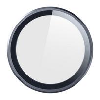 Filtr UV Telesin do DJI Osmo Action 5 Pro / 4 / 3