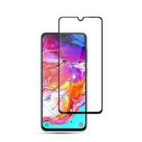 Apsauginis ekrano stiklas Samsung Galaxy A70
