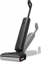 Drėgno ir sauso valymo dulkių siurblys Dreame G12 Pro FlexReach