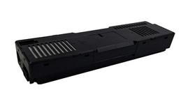 Zestaw Konserwacyjny / Maintenance Box do Canon MCG01 replacement MC-G01, 4628C001  (kaseta konserwacyjna)