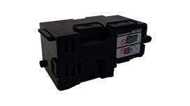 Zestaw Konserwacyjny / Maintenance Box do Canon MCG03 replacement MC-G03, 5794C001 (kaseta konserwacyjna)