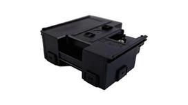 Zestaw Konserwacyjny / Maintenance Box do Canon MCG04 replacement MC-G04, 5813C001 (kaseta konserwacyjna)