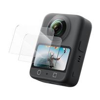 Telesin DJI Osmo 360 protective glass set