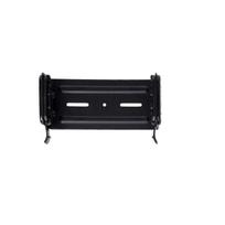 PNI-U1 mounting bracket for CB radio stations PNI Escort HP 6500, 7120, 6550, 6500 PRO