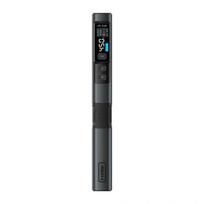 FNIRSI HS-02A F 100 W smart soldering iron