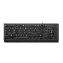 Lenovo TAS - vadu tastatūra - Lenovo Essential vadu