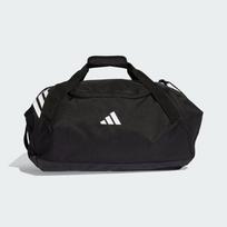 Adidas KB0786_500 duffel bag