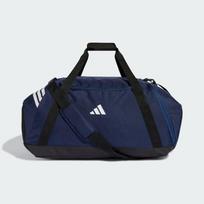 Adidas KD4242_500 duffel bag