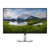 Dell P3225QE | 32 " | IPS | 4K UHD | 16:9 | 100 Hz | 5 ms | 3840 x 2160 pixels | 350 cd/m² | HDMI ports quantity 1 | Warranty 60 month(s)