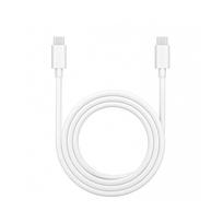OPPO SUPERVOOC 45W Single-Port Charger, VCB4JBEH, White