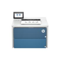 HP LaserJet Enterprise 5502dn mono A4 50ppm