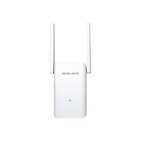 Mercusys AX3000 Dual-Band Wi-Fi 6 USB Adapter | ME80X | White
