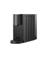 Xiaomi Mijia Capsule Coffee Machine EU | Xiaomi