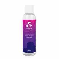 EasyGlide Silikono masažo lubrikantas, 150 ml