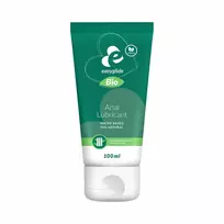 EasyGlide Bio & Natural analinis lubrikantas 100 ml