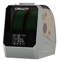 Creality Space Pi Plus Filament dryer 1 pc(s)